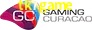Gaming License