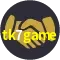 Partnerships