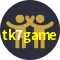 Affiliates