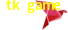 Payment Method