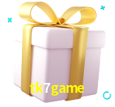 Receba seus bônus de boas-vindas no tk7game