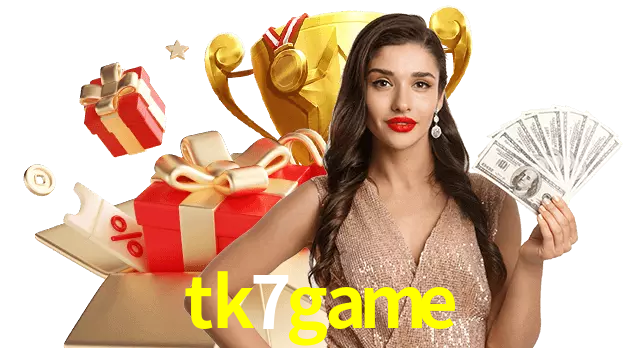 Jogue com dealers reais no tk7game!