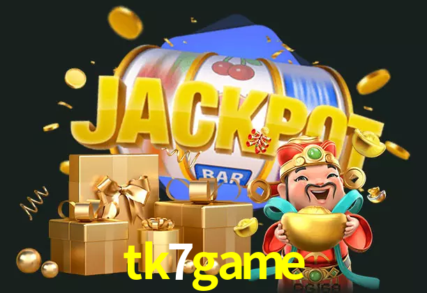 tk7game bet