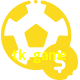 Aposte em esportes do mundo todo no tk7game!
