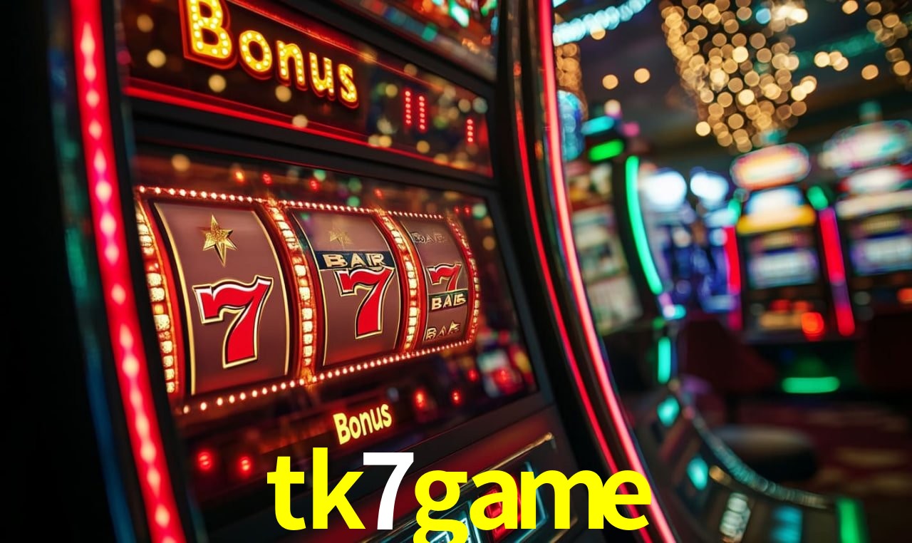 tk7game,tk7.game