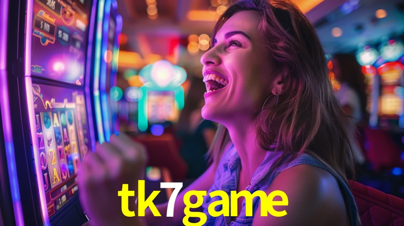 tk7game,tk7.game