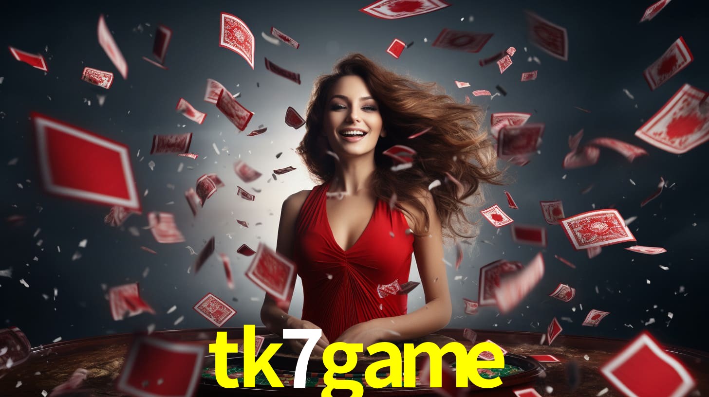 Crash Games Statistics tk7game