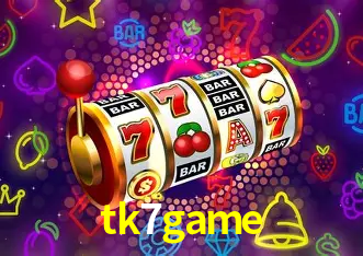 Apostas Esportivas na tk7game: Um Guia Completo