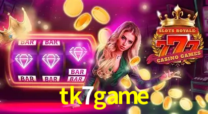 A Emoção da Loteria na tk7game: Uma Chance de Mudança de Vida