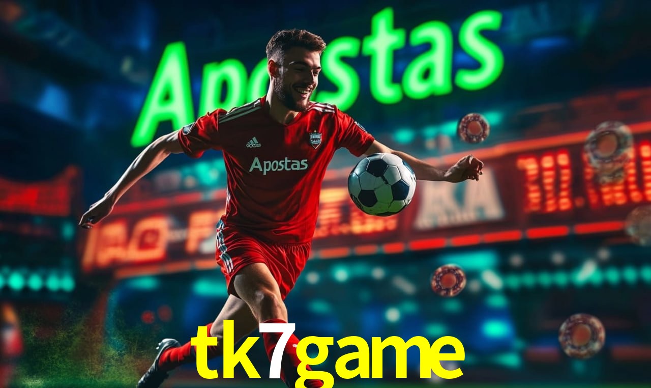 Mesa de Blackjack tk7game