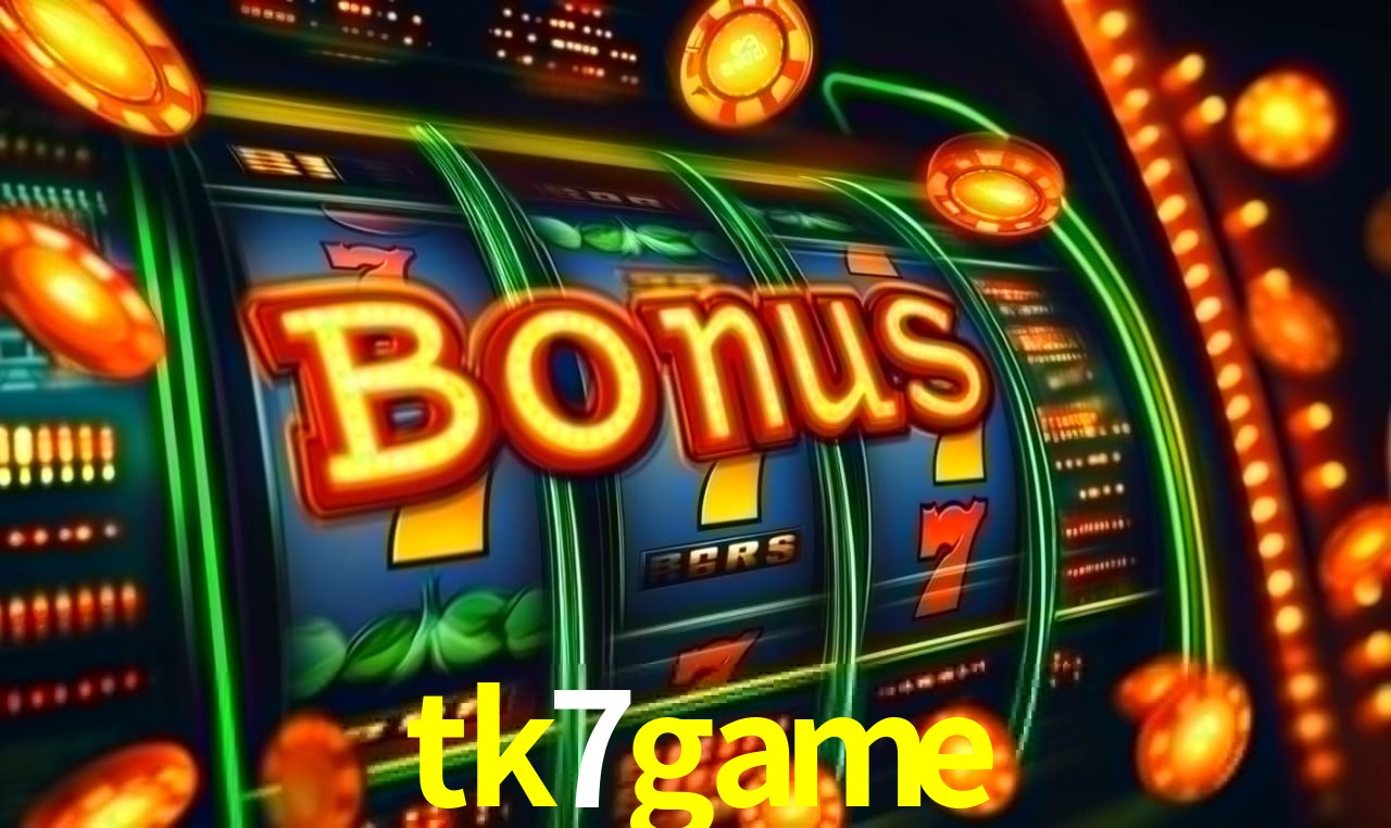 Football Betting tk7game