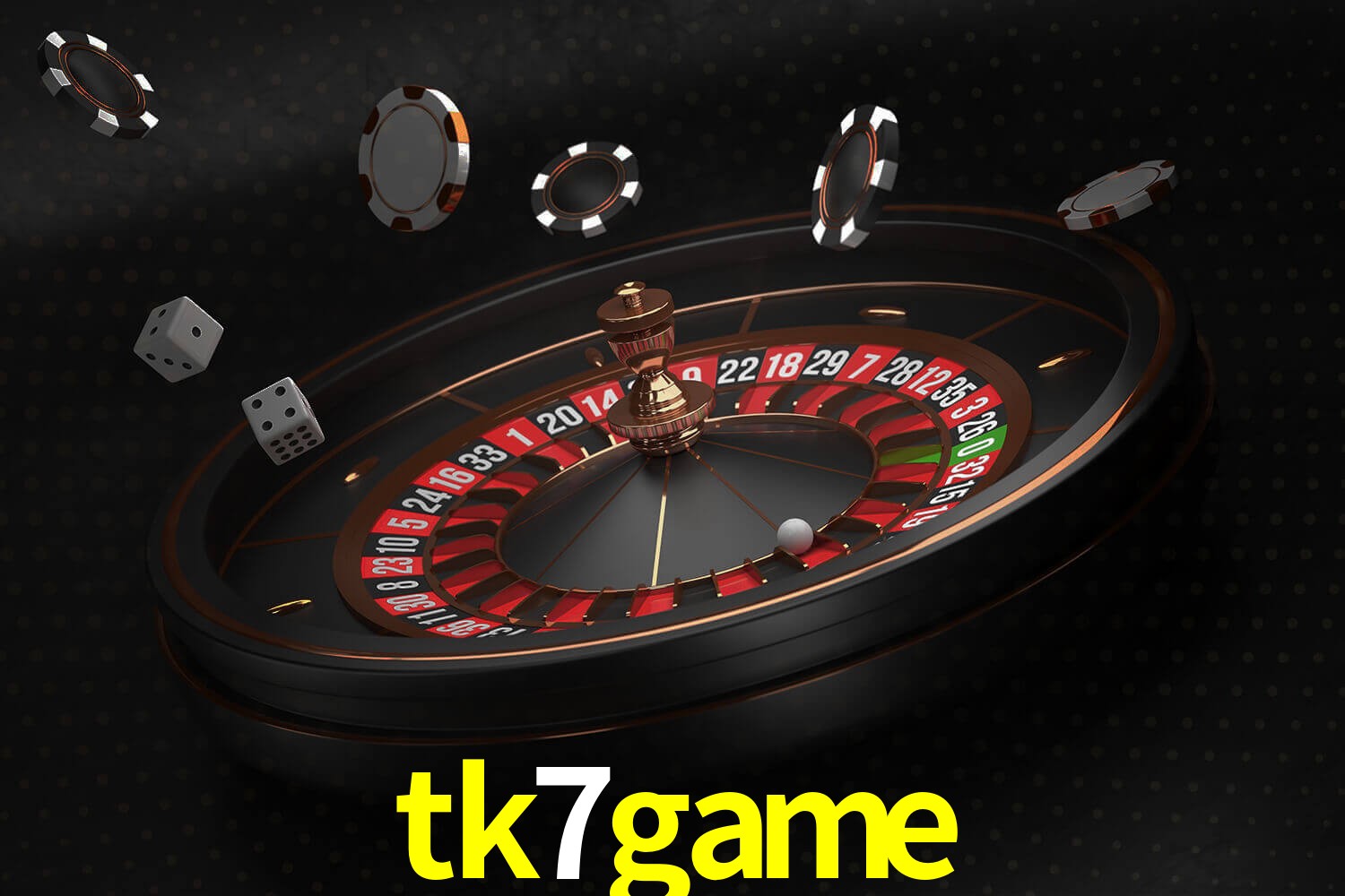 tk7.game