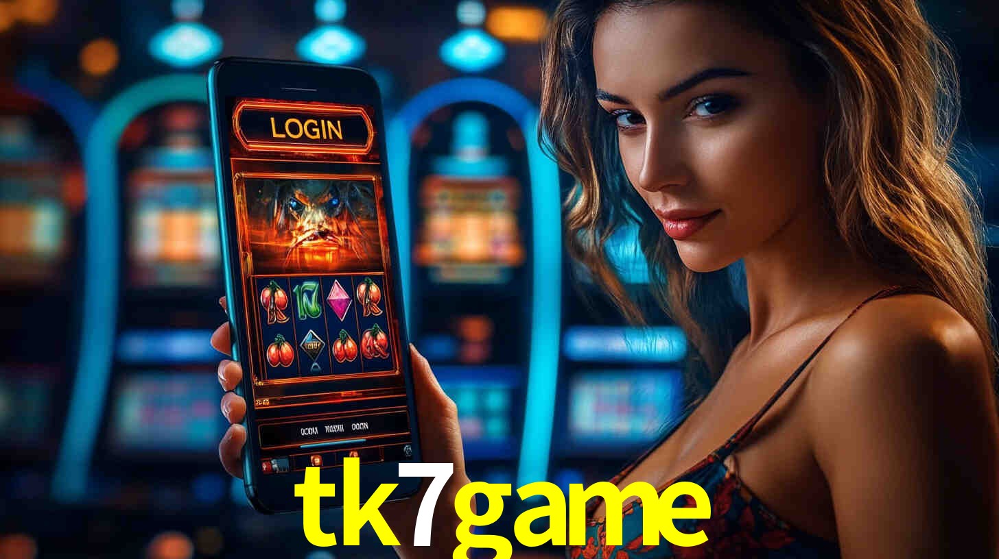 tk7game,tk7.game