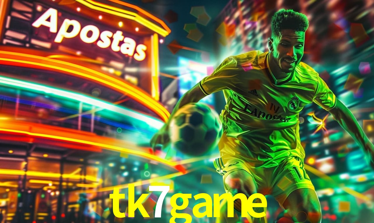 Especiais de Fim de Semana tk7game