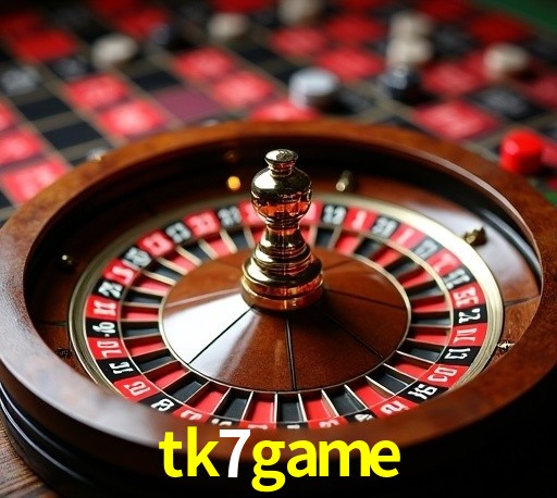 tk7game Promoções - 30+ Ofertas Diárias