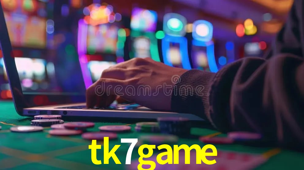 Jogo Aviator tk7game