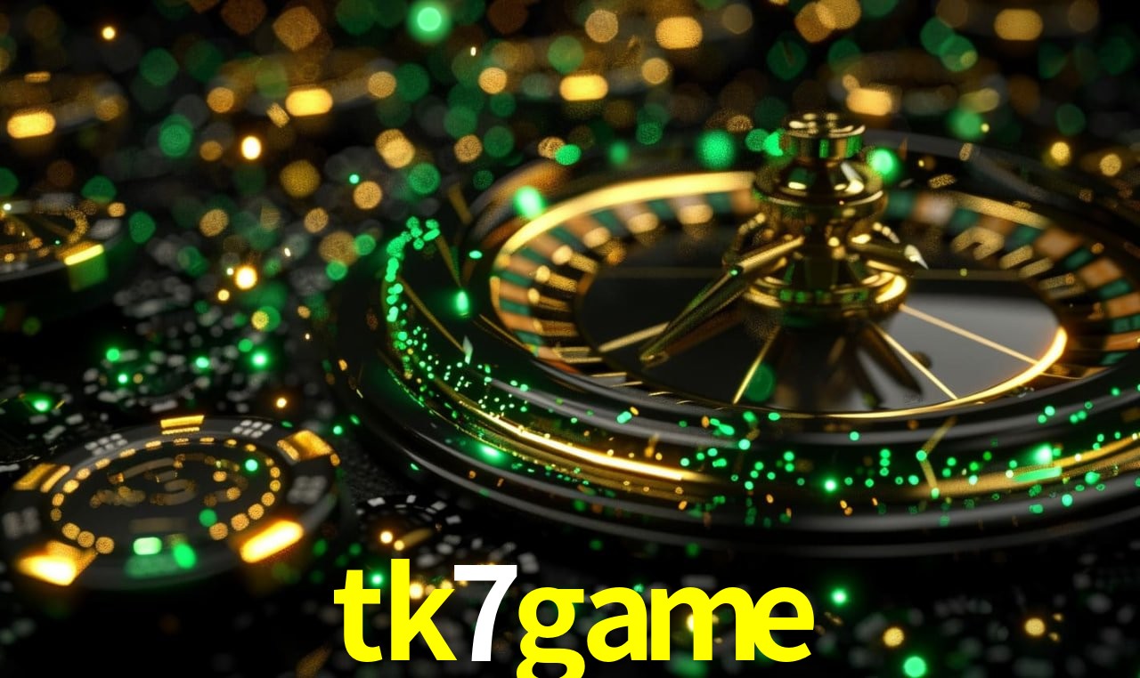 tk7game Belo Horizonte - Winners