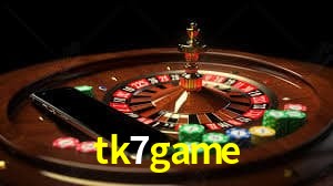 Statistics tk7game