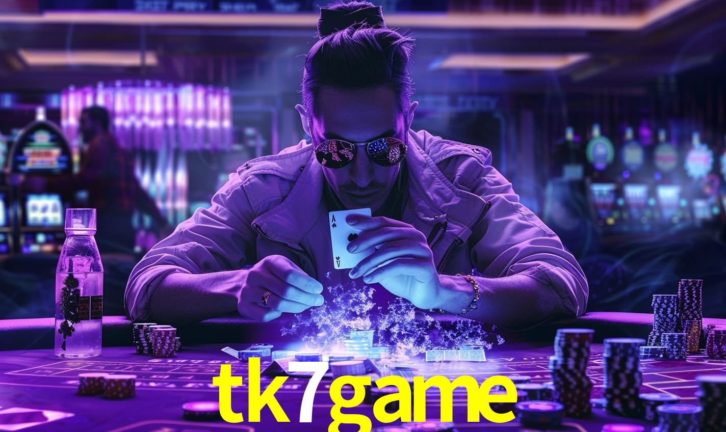 Basketball Betting tk7game