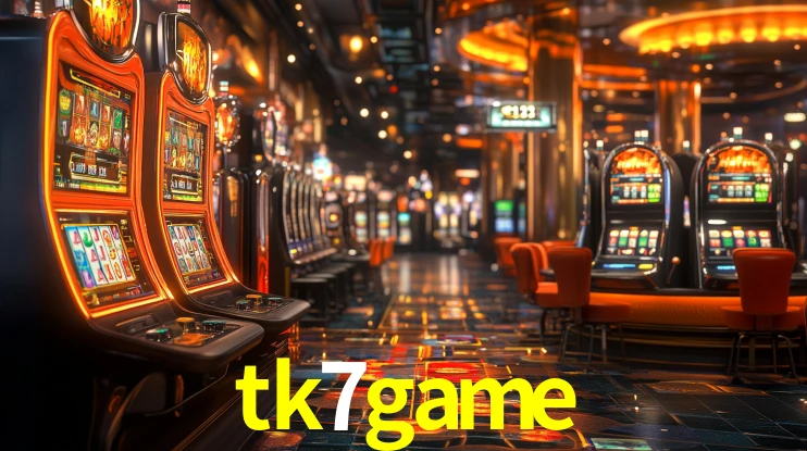 Instant EasyPaisa tk7game