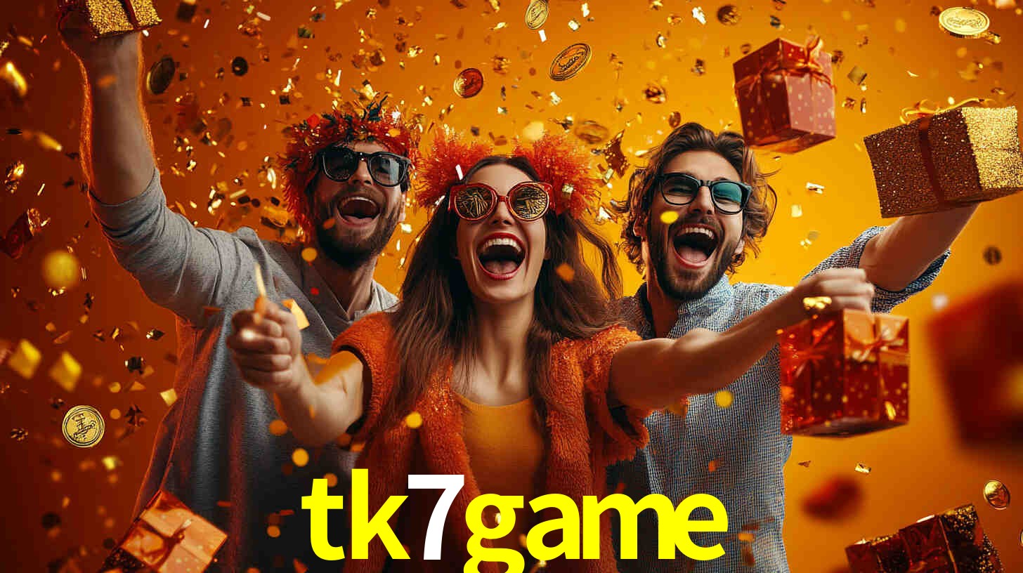 tk7game,tk7.game
