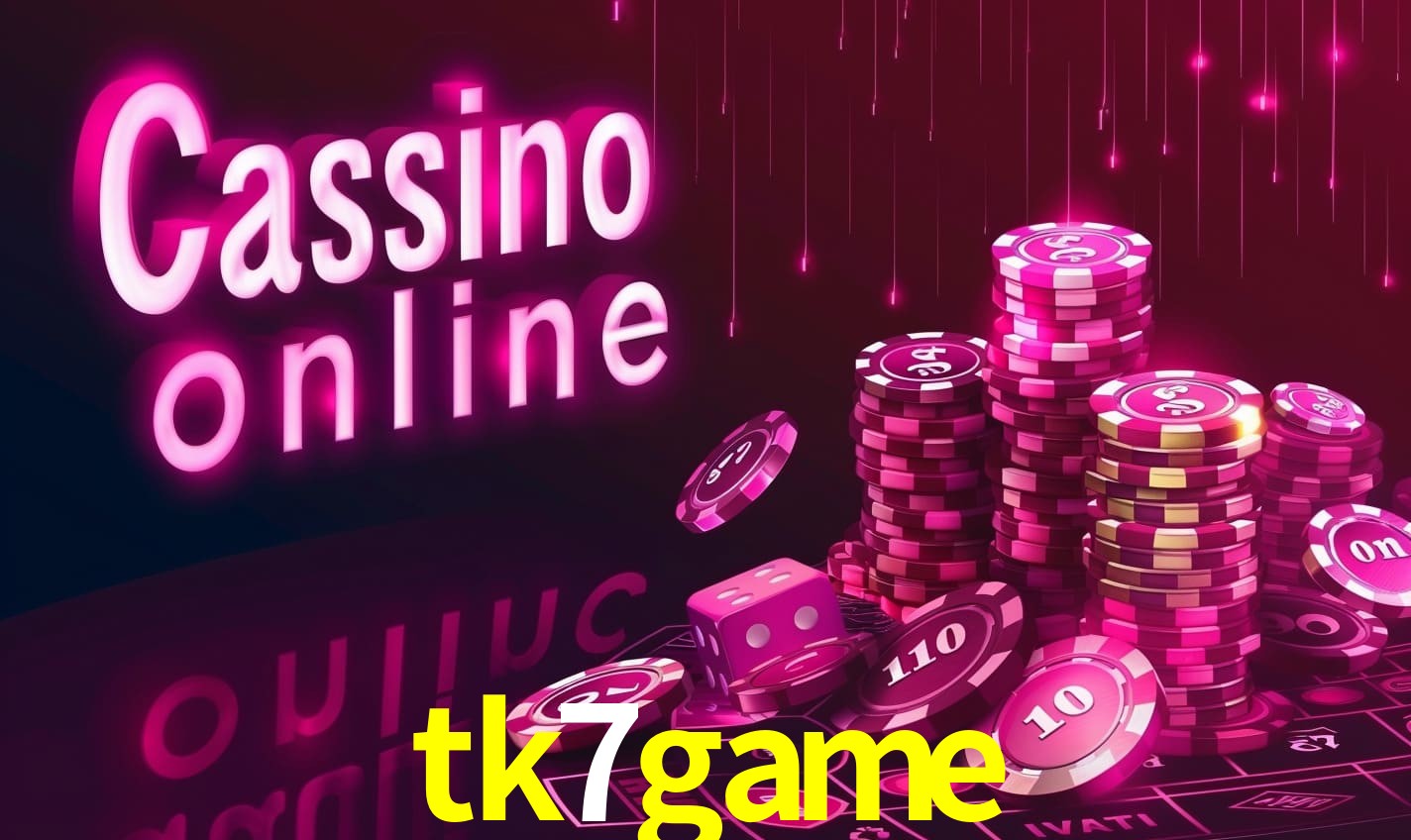 tk7game Brasília - Crash Guide