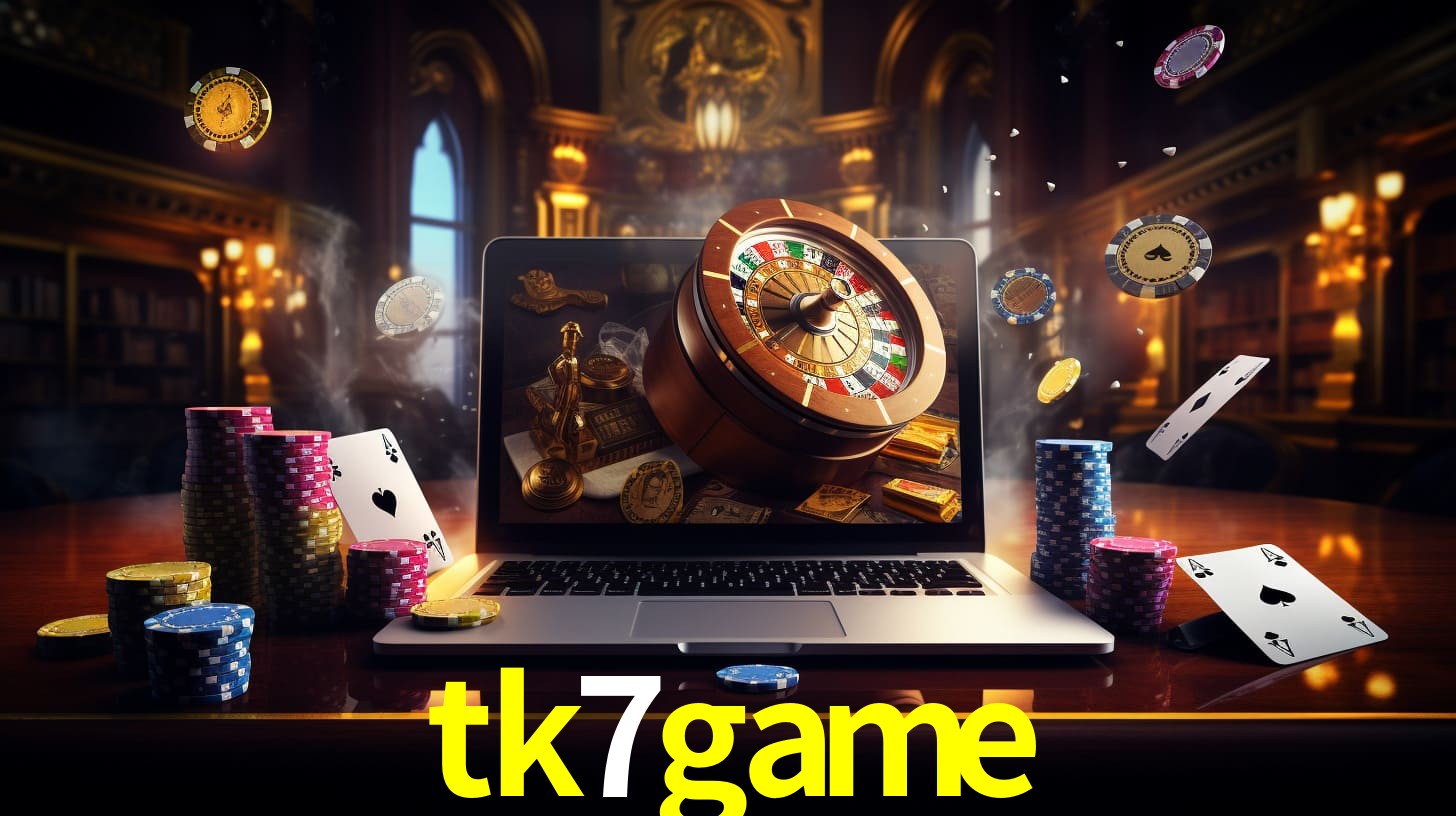 Crash Games Strategies tk7game