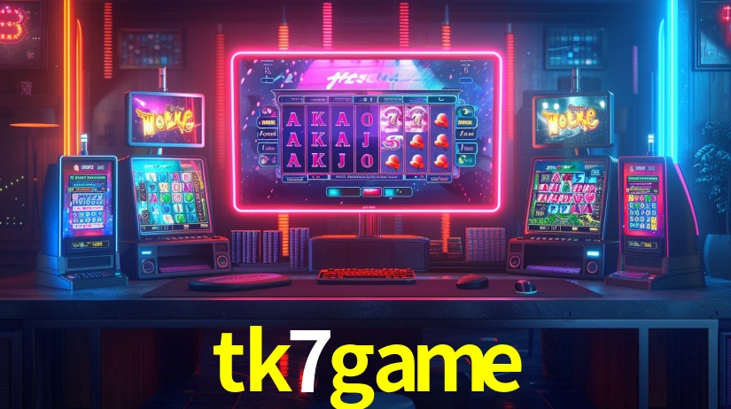tk7game,tk7.game