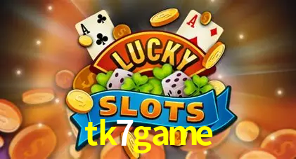 A Revolução dos Aplicativos de Jogos no tk7game
