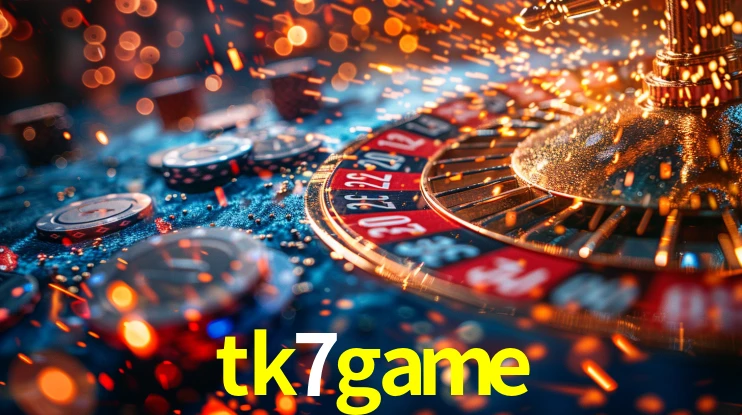 Security Systems tk7game