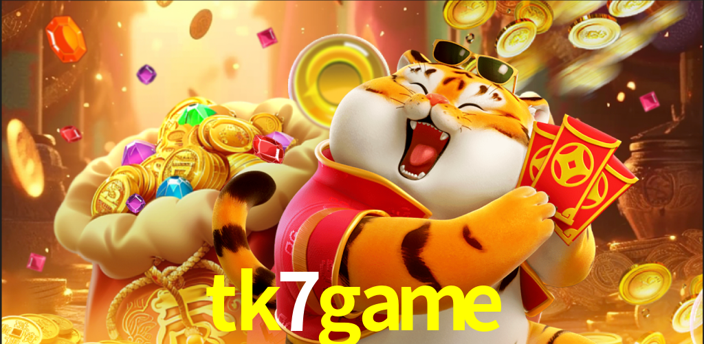tk7game: Jogue Crash e Experimente Alta Recompensa Instantânea