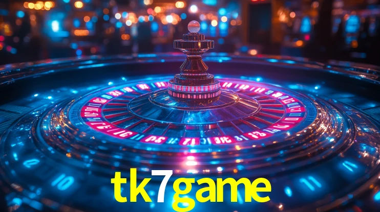 Premium Interface tk7game
