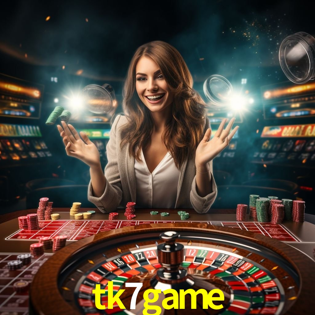 tk7game,tk7.game