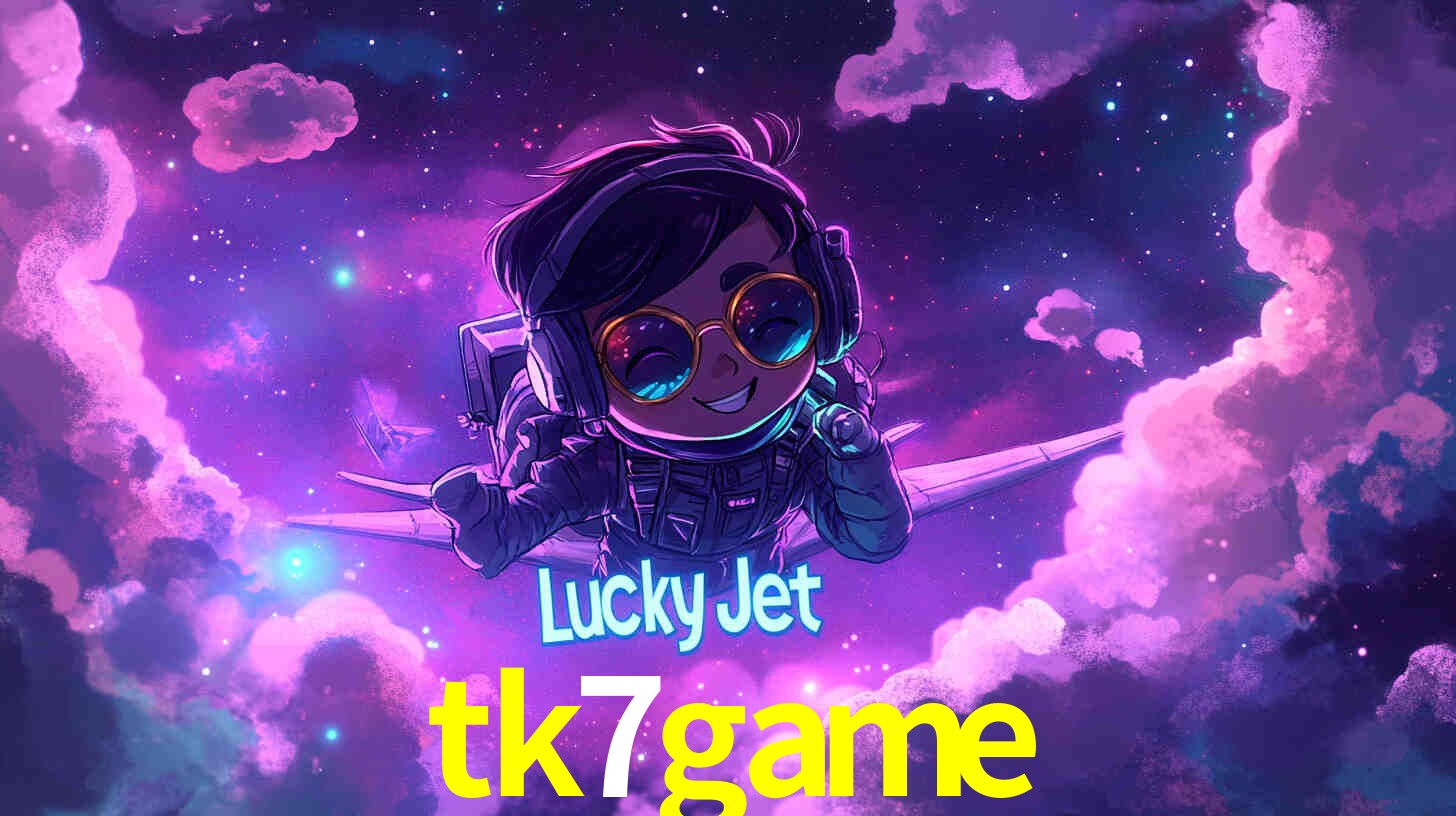 A Popularidade dos Caça-Níqueis no tk7game