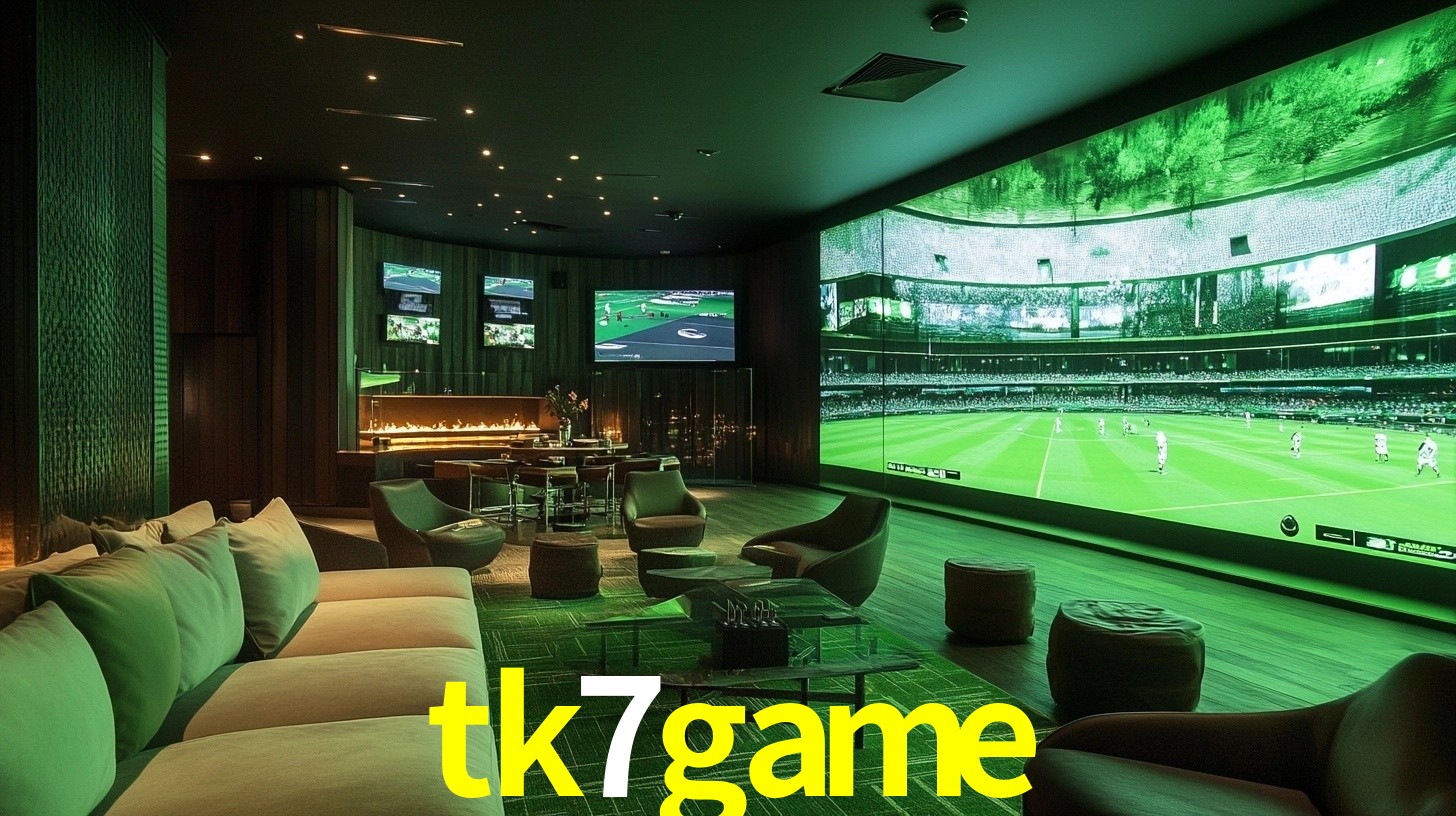 tk7.game