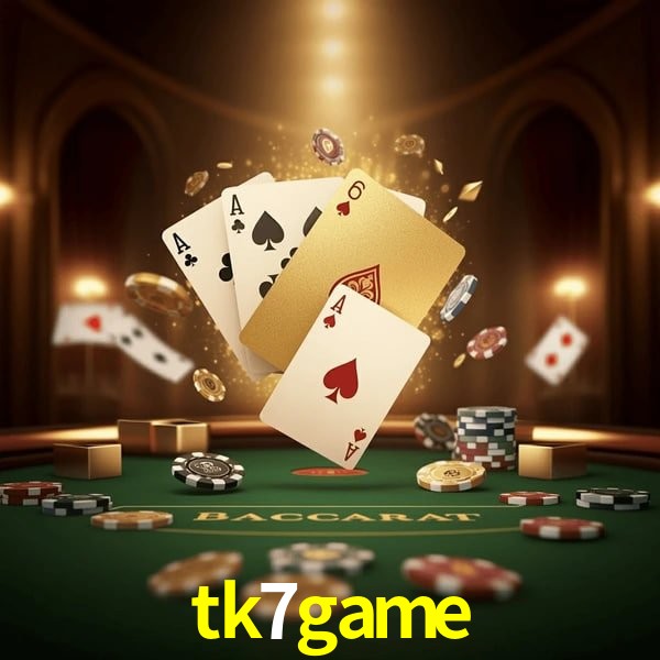 Sports Statistics tk7game