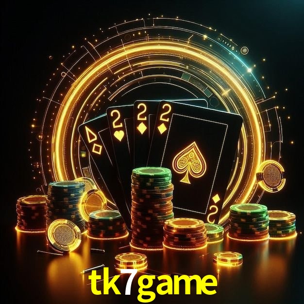 Promoções Sazonais tk7game