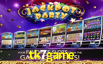 Explorando a Categoria de Eventos em Apostas na tk7game