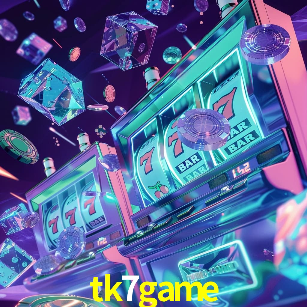 Interface Premium tk7game
