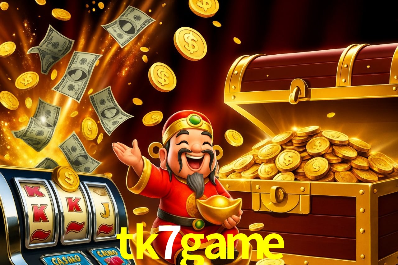 Estratégias Crash Games tk7game