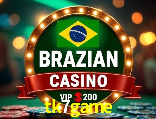 tk7game - Análise de Mercados Esportivos