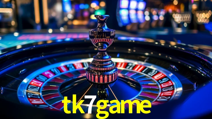 Ofertas Imperdíveis na tk7game: Promoções e Bônus Que Valem a Pena