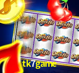 Apostas Esportivas na tk7game: Um Guia Completo
