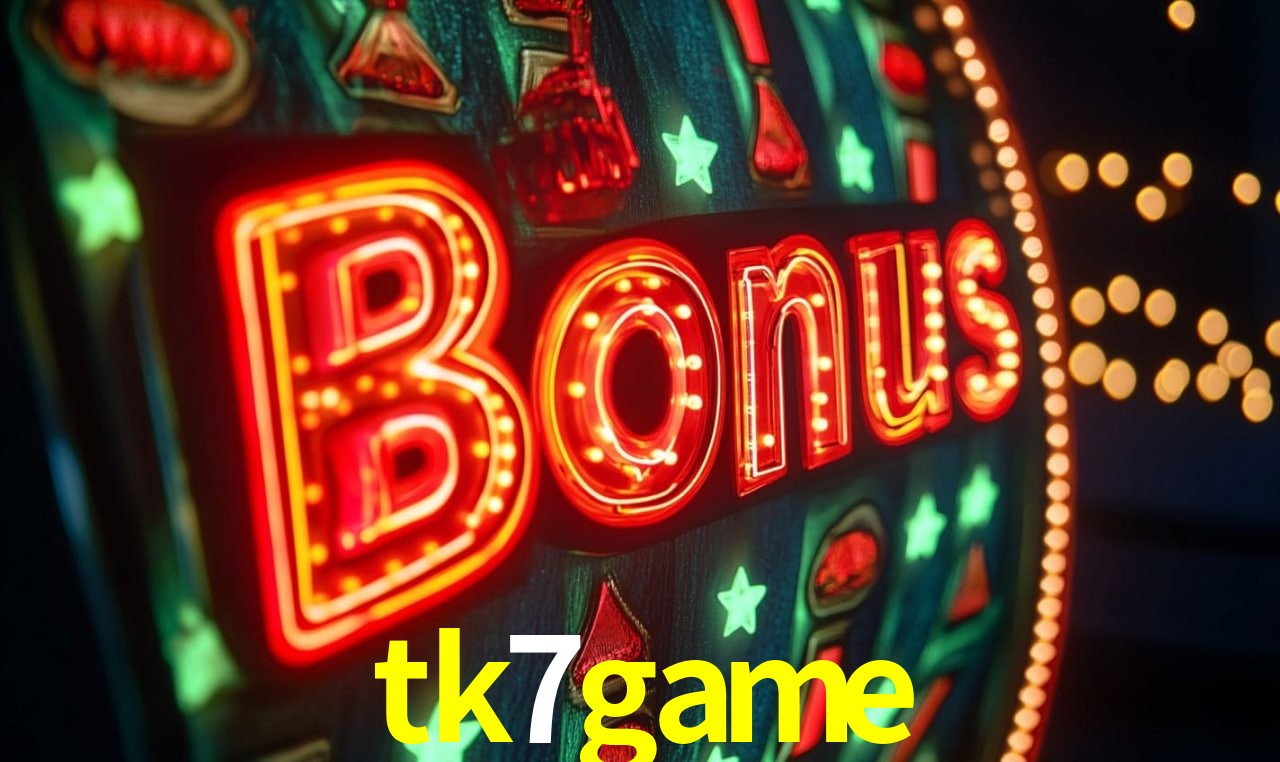 Jogo Spaceman tk7game