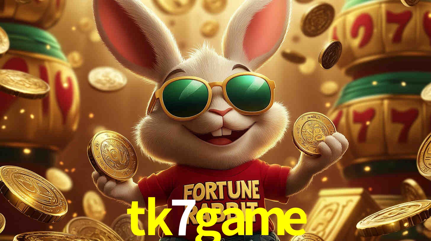 tk7.game