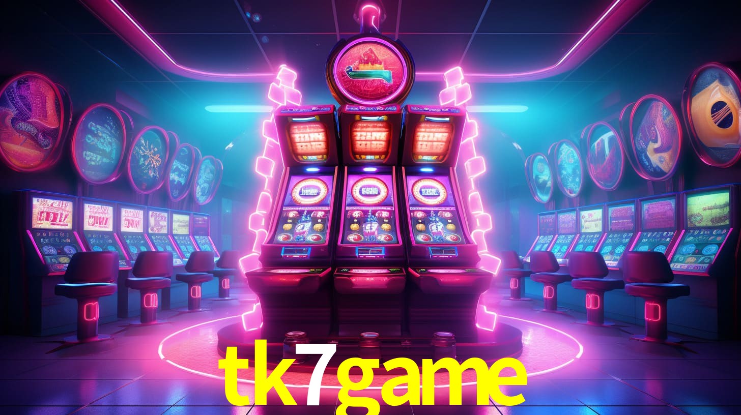 tk7game,tk7.game