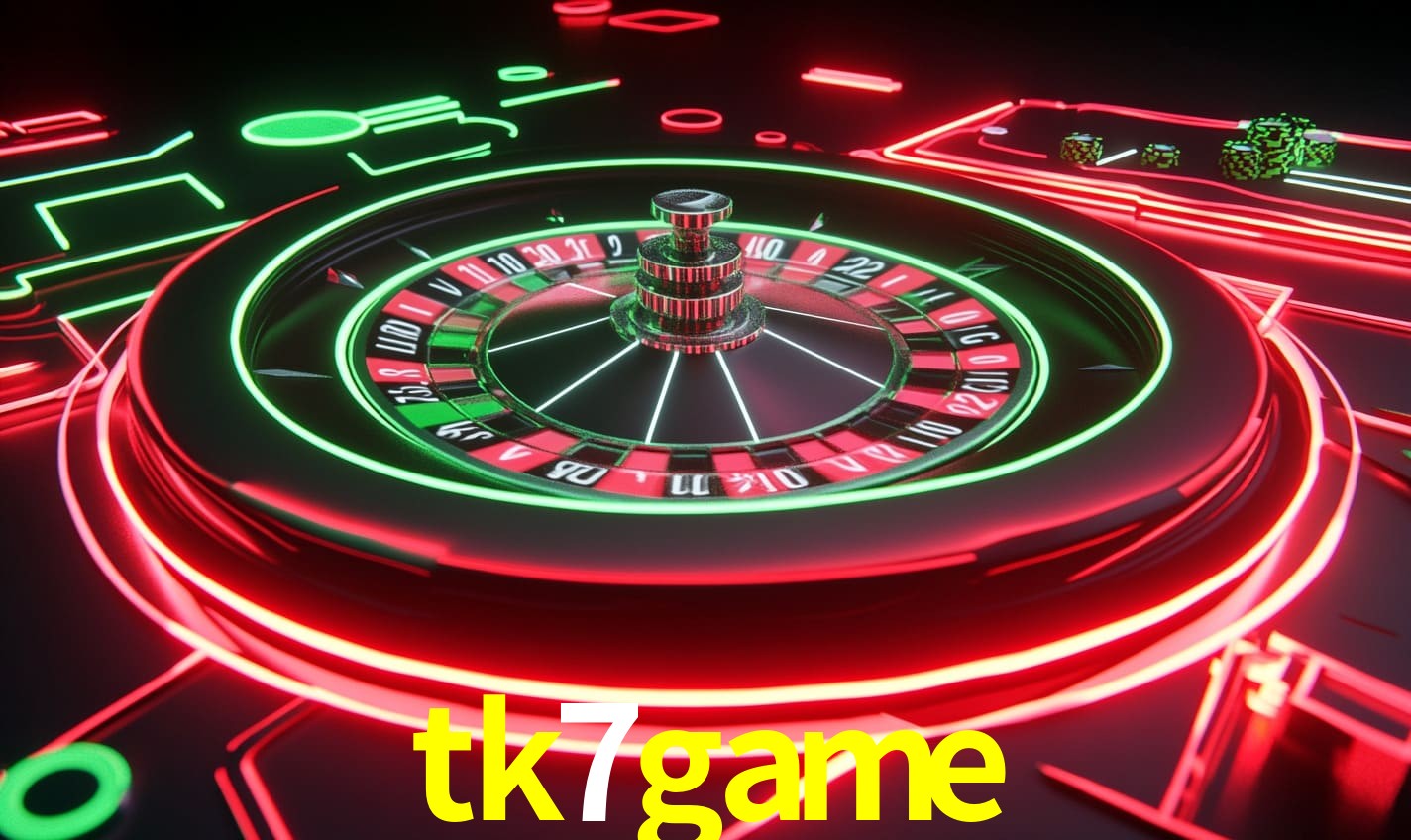 tk7game Crash - Aviator e 35+ Jogos Instant Win