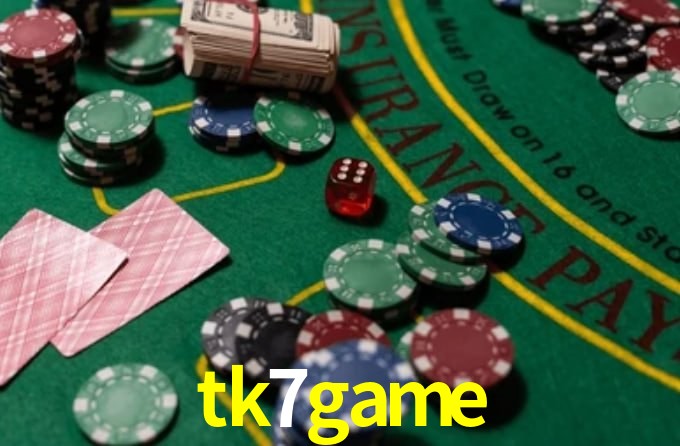 tk7game,tk7.game