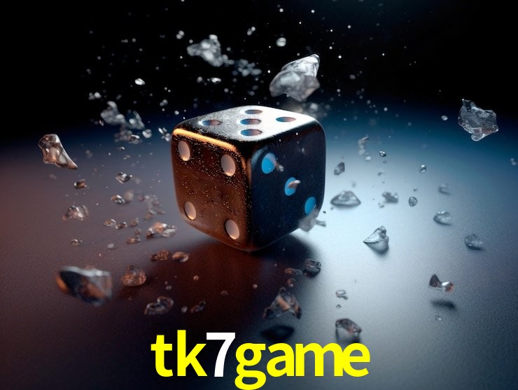 tk7game Brasília - Leaderboards