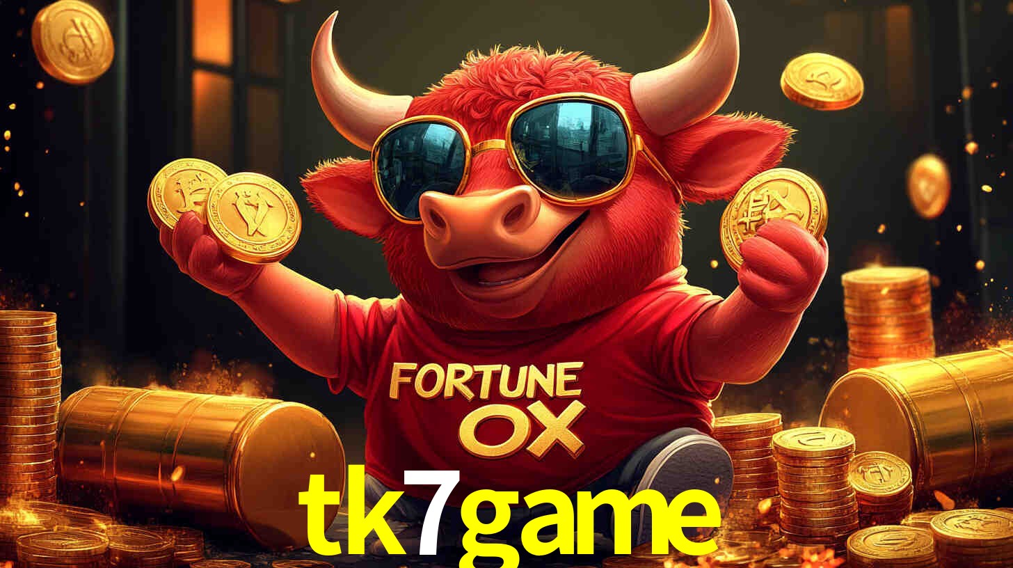 Apostas Esportivas na tk7game: Um Guia Completo
